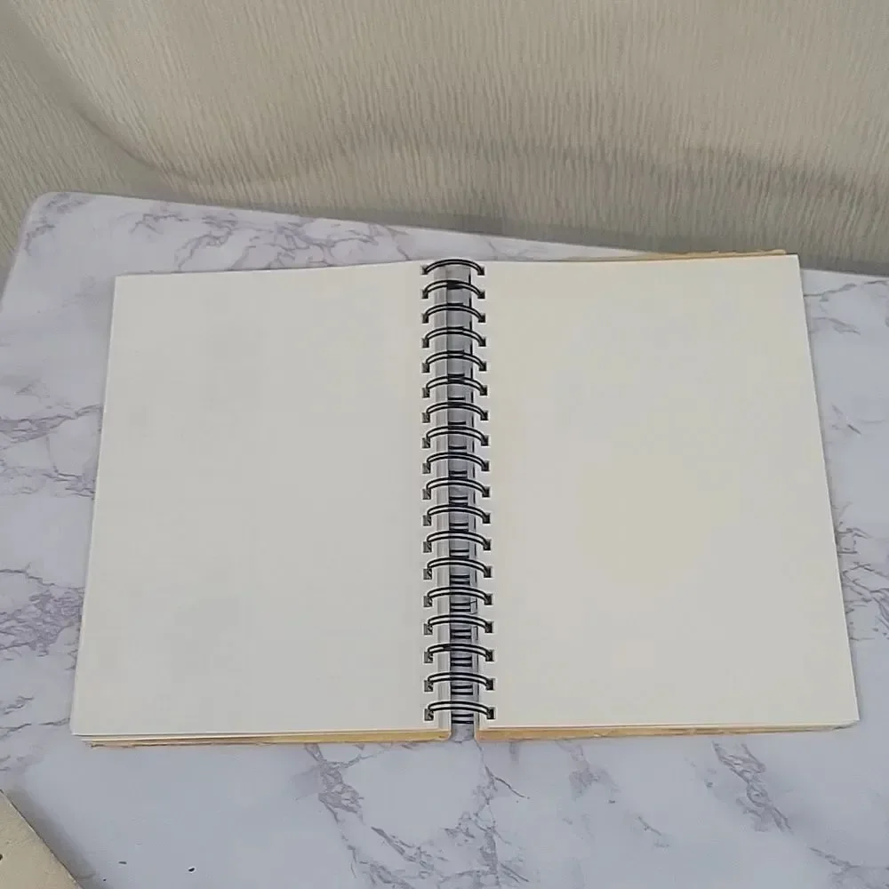 Upcycled Journals from Books JULIUS Fire Book of Laughs Lot Of 3 Vintage Gifts